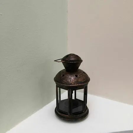 Maisonette Picadilly 아파트 바르나